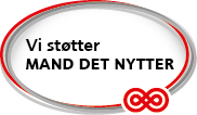 Logo_MDN_Hjemmeside_Intranet (1)